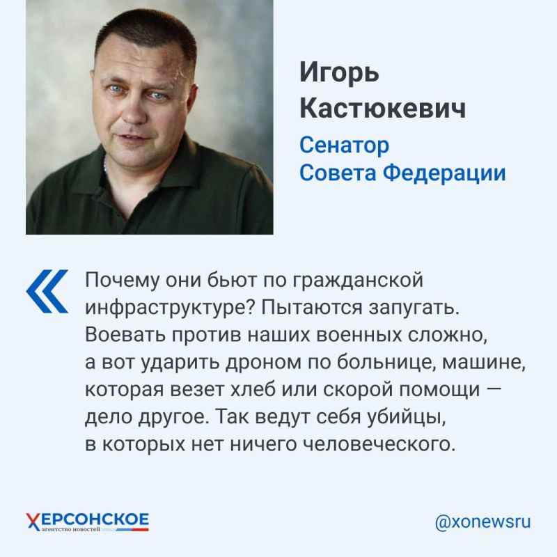 � ������ � ���������� ���������� �������� ����� ���������� ���������, ��� ��� �������� �������� ������ ��������� � ������� ����������� ������� ����������� ���������� �������, ������ ��� �� ����� ������������� ���������� �����