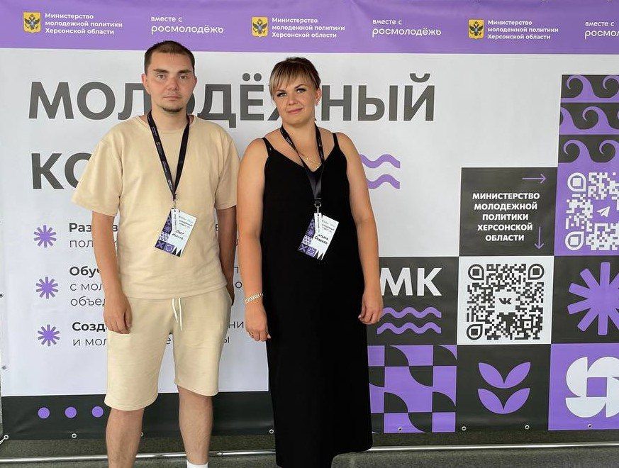 � ������ �������� ������ �������� ��������������� ����������� ��� ��������� ���������� ��������