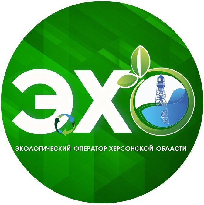 � �������� ������� ����������� �������������� ������!