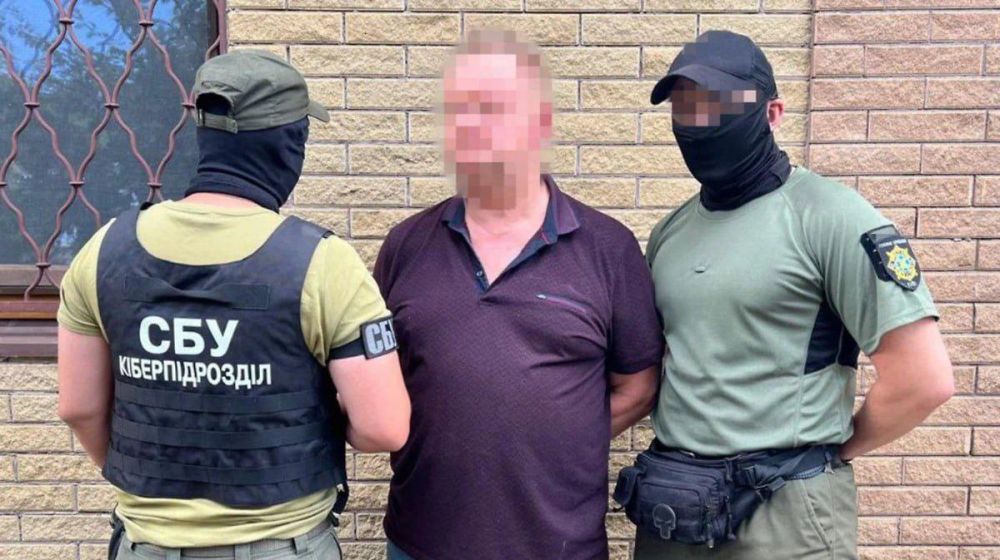 �������� � ����� ������� � ������������������ ���������� �������