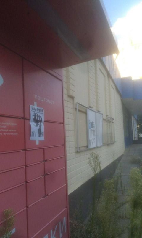 �������� ��������� ������������ ������ � � �������