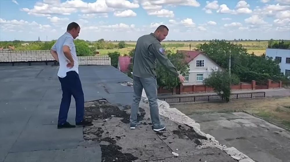 ������� �������: ��� 7 ���� ���������������� �������������� ������ ���������� ������� ������ � �������� 1 ��������!