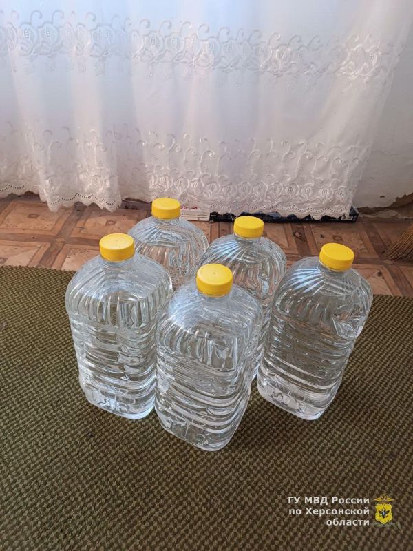 � ���� ������������ ���������� ������� ��������������� �������� ���������� ������ ��������