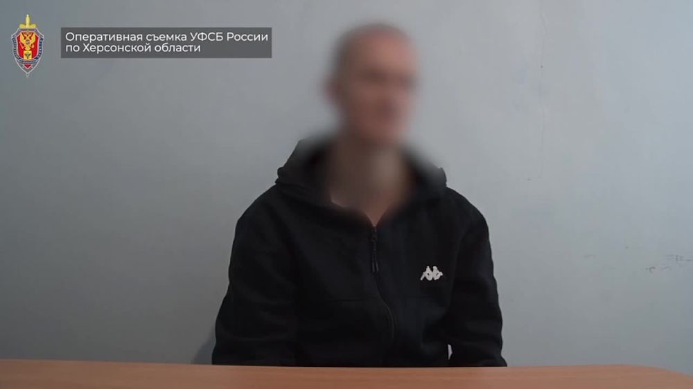 ������ ����� ������� ����� ������� ����������� ���������� �� ��������������� ������ � �� ��������� ��������� �������� ������ � ����� ������