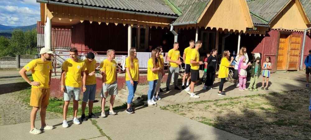 � �� ��� ������.... ������������ ����������: �������� ����� �������� (�����������) �������������� �������