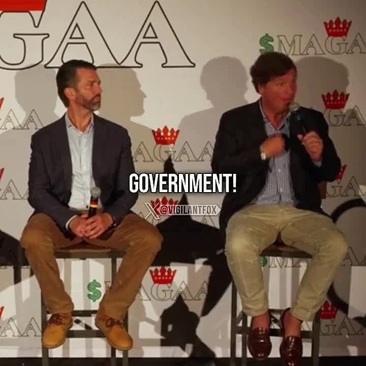 ����� ������� ������ �� ������ ������������ ��� ��� ������� ����� ������ ���: