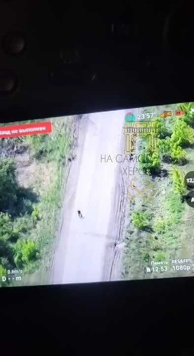 ������� ��������� ����� ������ � ��������� � ������