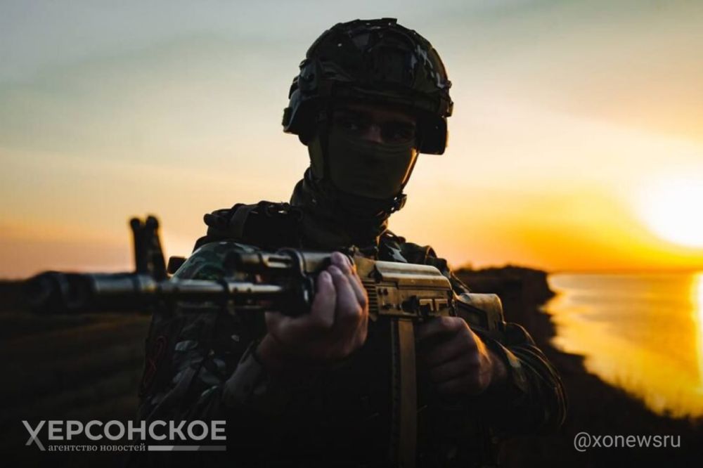 ������ ��������� ��� ������ ����������� ���������� �� ����� �� ���������� �����������