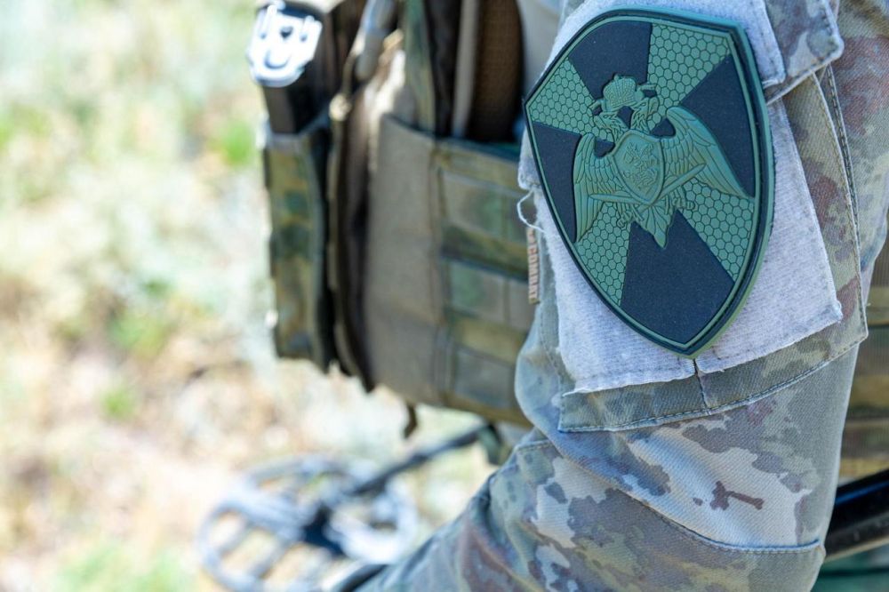 ����� 100 ������ � ����� 20 �� ������� ���������� ������������ � ���������� � ����������� ��������