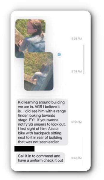 ������� ����� �������� ��������� ��� ����� ��������� � Watsapp �� ��������� �� ��������� ������, � ������� �������� ����������� �������� �� ��������� �� �������� ������ � ������������ 13 ����