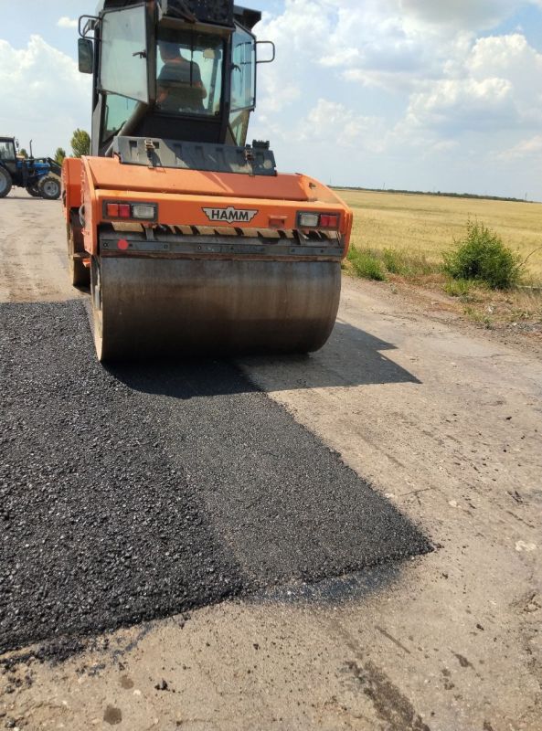 ��� ������� ������� ���������� ��������� ������ �� ���������� �������� ��������� �������� �� ������������� ������ 74 �� �� 74 �-080 (�� �/� ������-�������-��������-�����-�������� - ���������)