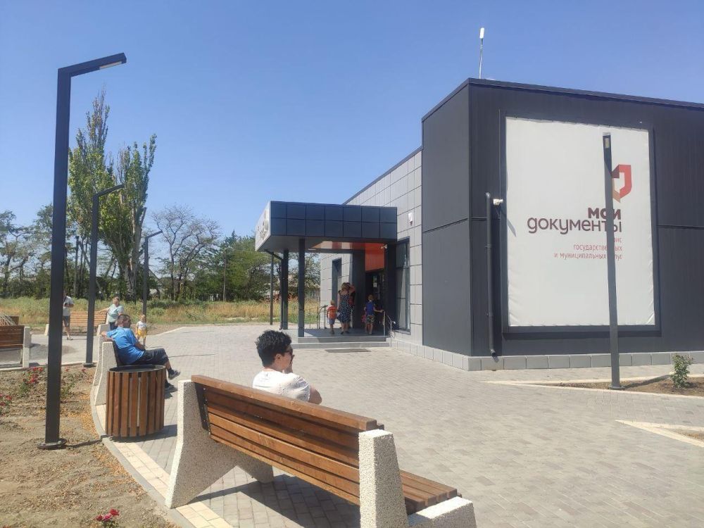 �������� �������� ���� ������� � ������������������� ������� ���������� �������