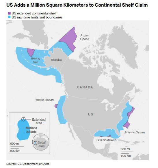 ����� � ������ ���������� ���������� ������������� ��������� ��� �� ������� ���