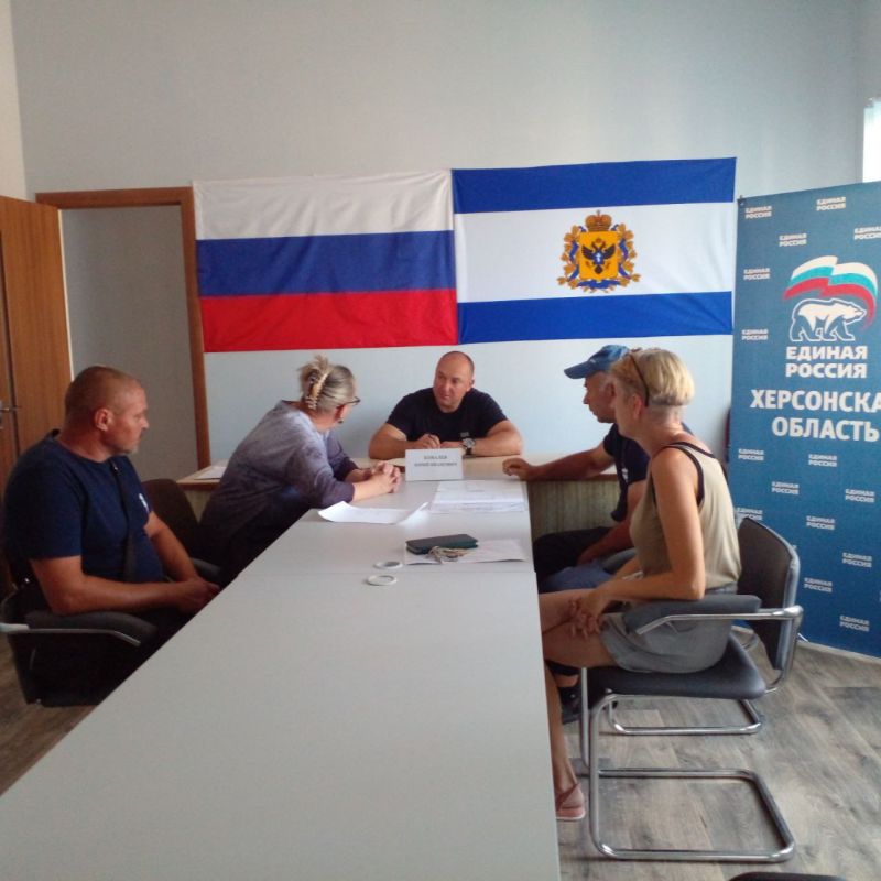 � �������������� ������� ��������� ��� ������� �����߻ ���� ��������� ��������� ����������� ������ � ��������� �����