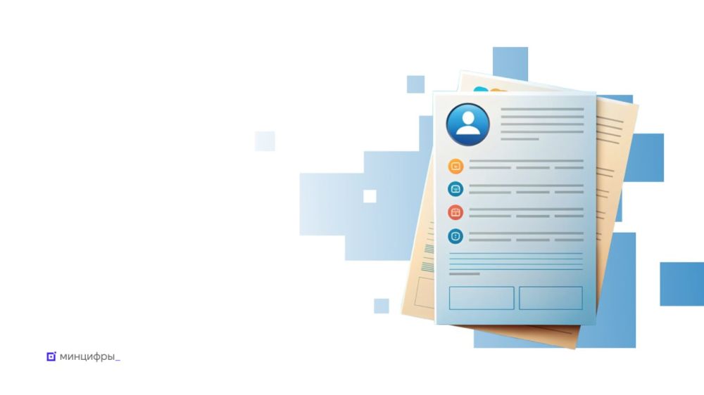 ������������ ������ ������� � �������� ����������