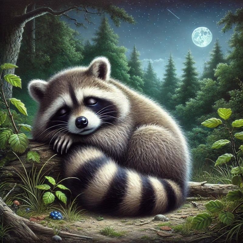 ���� �� �������: ��������� ����, ������!