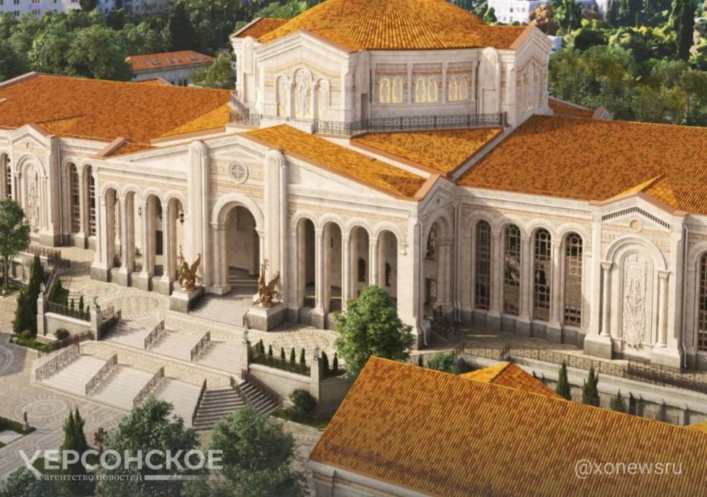 �������, 30 ����, ���� ����� ��� ������� � ������ ����������� ������ ���������� � ������ �������-�������� �������� ������ ��������, ������������� �� 24 �������� �����