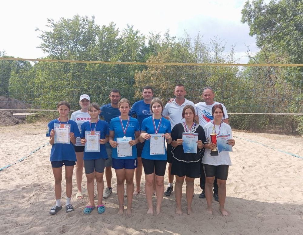 � ������������ ������ � �������� ������� ���������� ������� ���������� �������