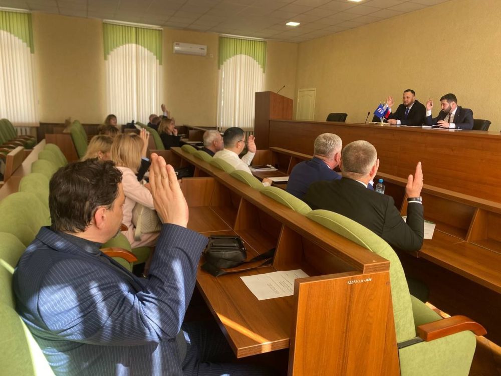 ������� ������� ����������� ���������� ���������������� ������ ������� � ������� � �������� ������