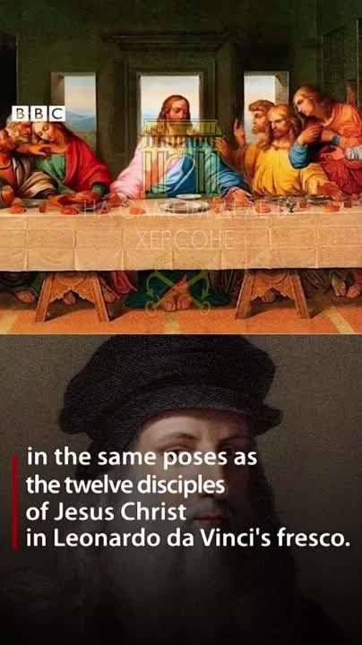 ����������� ������� ����������, ��� ������� �� ������ ������ �� �������� ��������� � ���������� ���