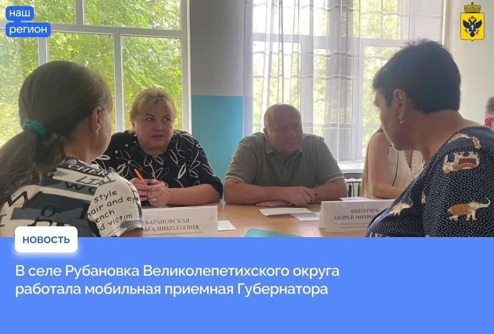 ������� ������� ���� ��������� ������������������ ������ ����� � ������ ��������� �������� �����������