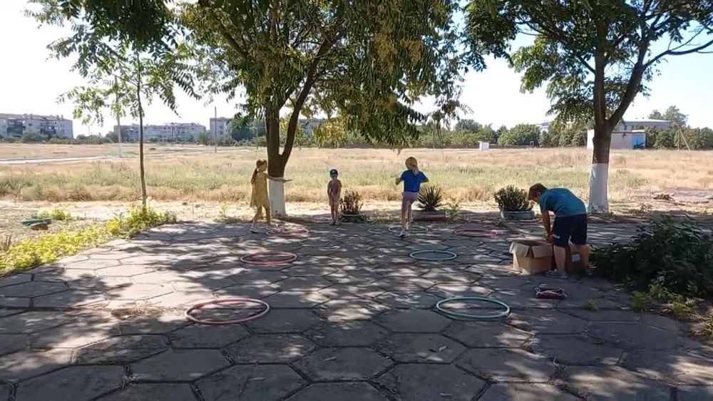 ������������� ���� ������ �������� � ��������� ������