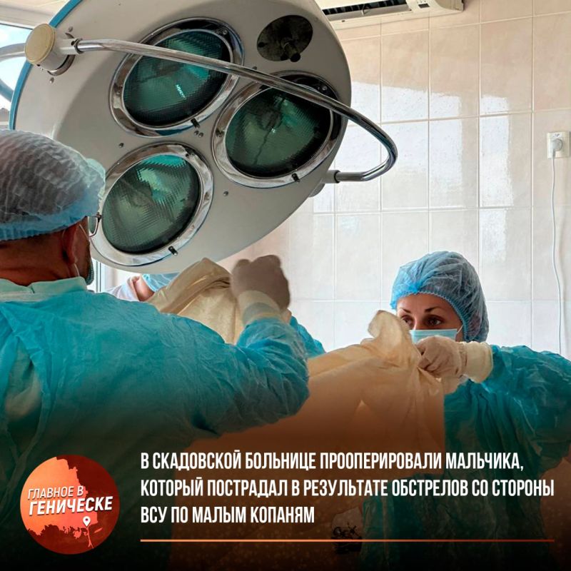 � ���������� �������� �������������� ��������, ������� ��������� � ���������� ��������� �� ������� ��� �� ����� �������