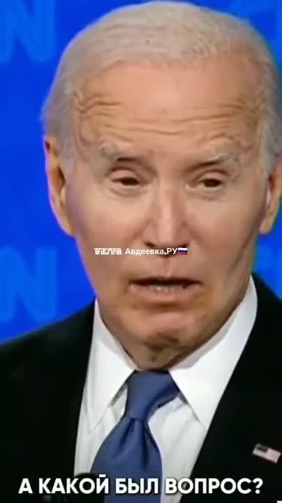 ��� ���� ��, ���� �� ������ ����� �� "���� �����"