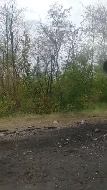 ���� ��� ����� ������ ������� � FPV-������