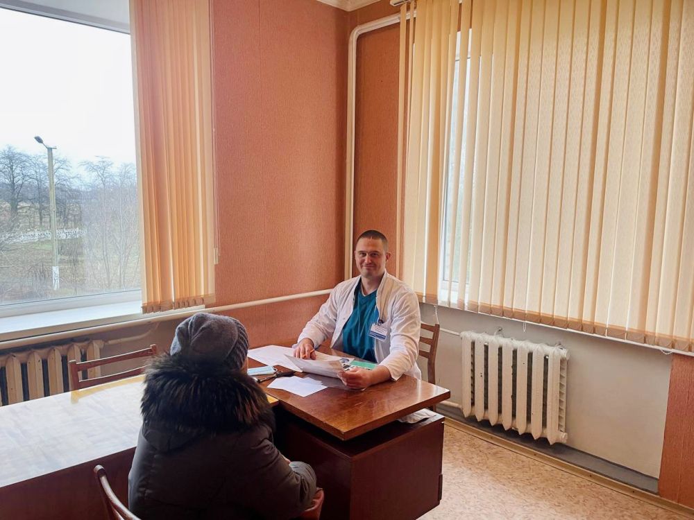 ����� �� ������� ��������� ����� 1200 ������� ����������� ������ � ������ "����������������� �������" �� ��� ������