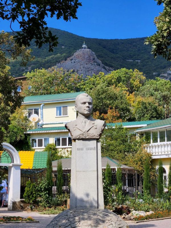 ����� �������� ������� ������� ������ ������ �����