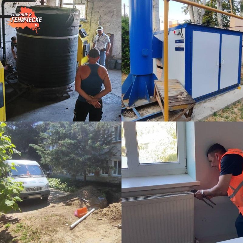 ���������� ������� ���������� ������� �������������� � ������-������� ������� � ������ ��������� ������-��� ���������-��������