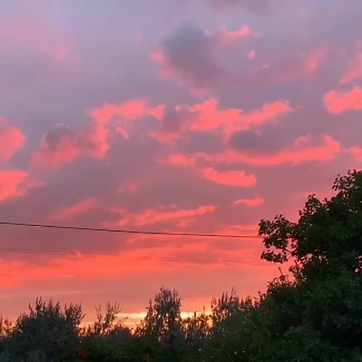 ����� ����������: ����� �� ���������� ������ ����� ��������!