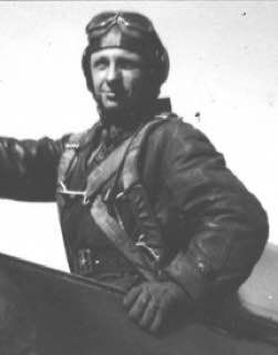 �������� �������: ������� ������� ������