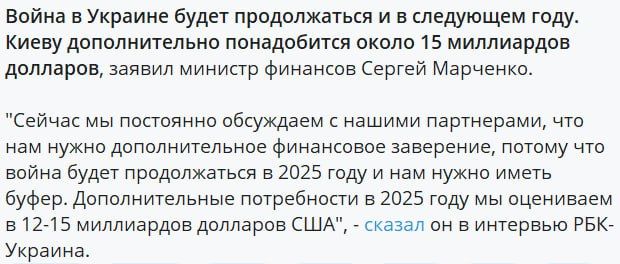 ���� �� �������: ������� ������ �������� ������� ������ ���� �� �������� ����� �����