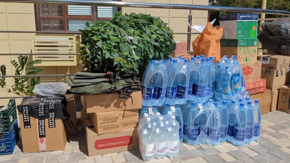 ����� ��������: � �������� ������� ����� ������� � �������� ������� ������������ ���� � � ����� ����������, � ������� ������������� ����������!