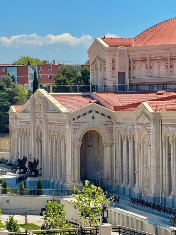 �������-�������� �������� ������ ��������