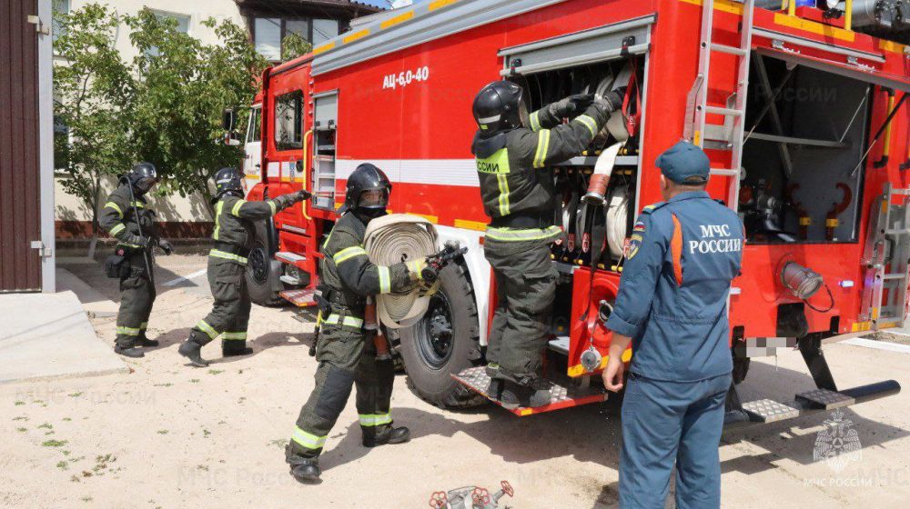 � ������ �� ��� ������ �� ���������� ������� ������ �������-����������� �������