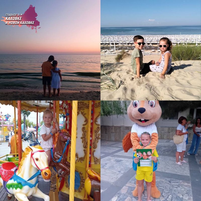 � ��������� �� ������ ������� ���� ��������� ���� �� ���������� �������