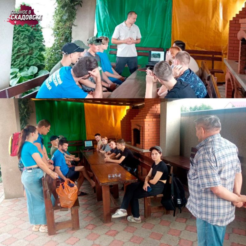 ��� ���������� ������ ������� ������� ���������� �� ������������ �� ���� � ������ �������