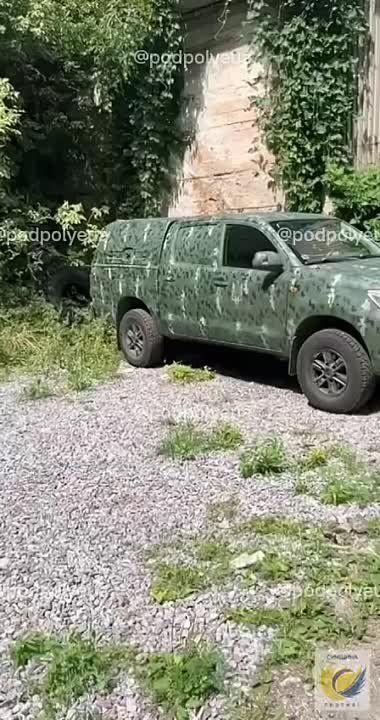 �������� ������������� ������ ����������: ����� ����� �������������� �� �������