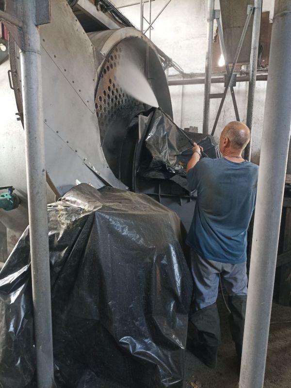 �� ����� ��������� � ������������� ��������� ������ ������� ������������ ������ �� ���������� � ������ � ������-������ ������ � �������� ������� ��������� ���������