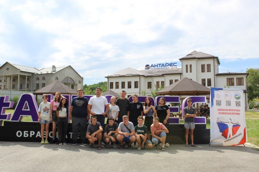 � ������ �������� � �������� �������� ������ ������ ����� �� ���������� �������