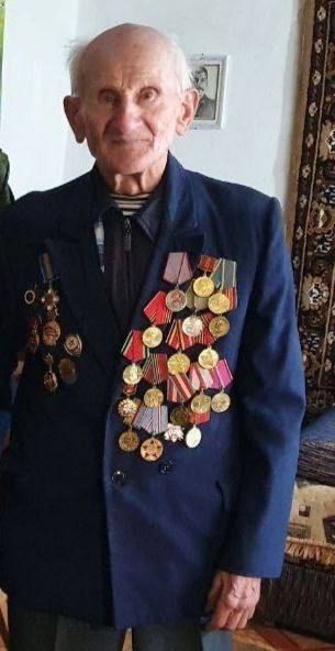 ����� ����������: 101 ��� ���������� �������� ������� ������������� �����, ������ ���������� ������� �������� ����������� ��������