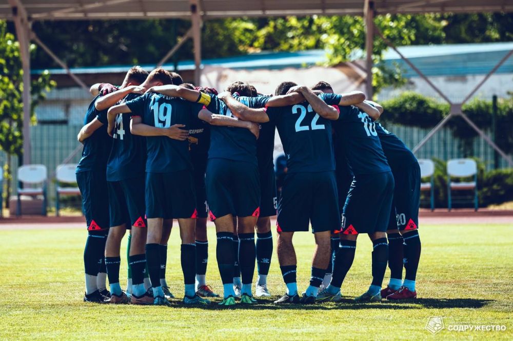 �� ��������!. ��� ������ �����, 16 ������� 2024 ����, �������� 2 ���� ������������� ���������� �� ������� ������������