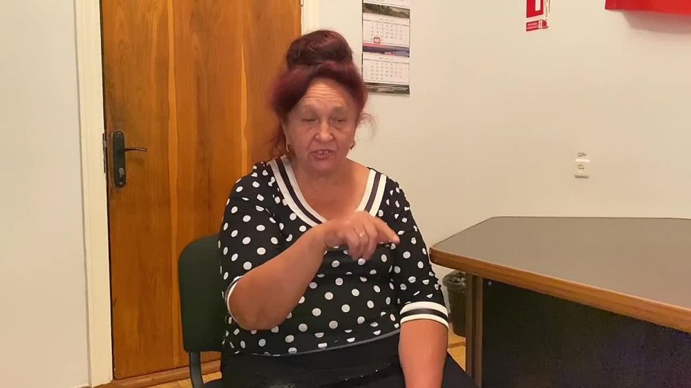 ������ ������������ ������� ������! ������ �������������� ���������� ������ �������� � ������������� �� ������ � �������� ������ ���������� �������, �� � � ��������������