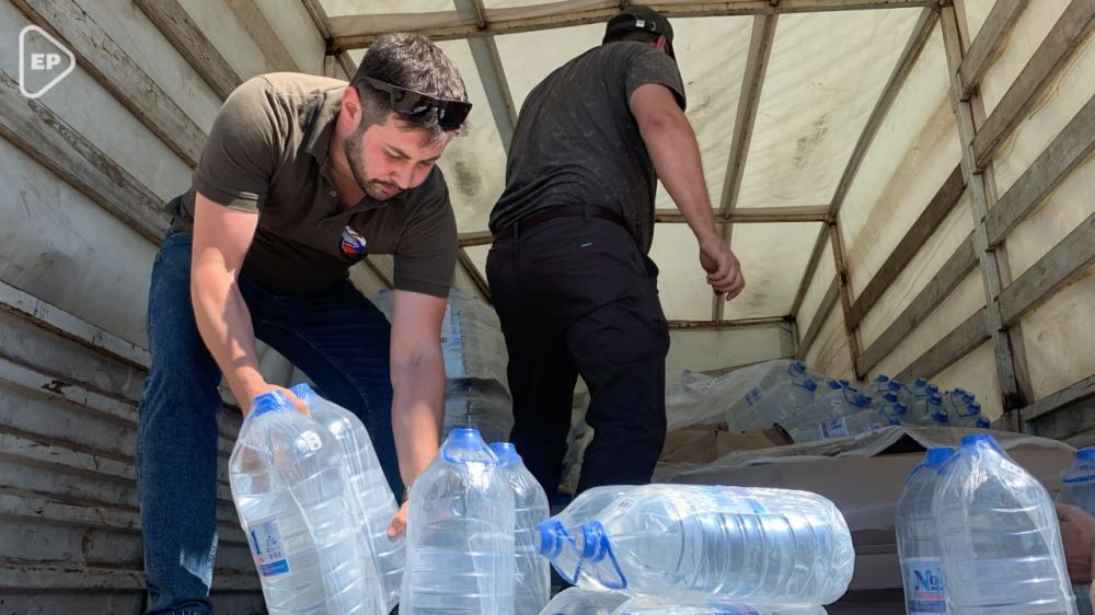 ������������� ������� ������ �� ���������� ������� �������� 15 ���� �������������� ���� � ���������� ������� ��� ������������� � �������