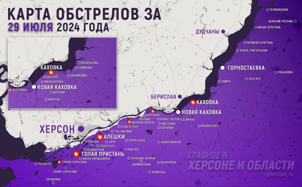 �� ��������� ����� ������� ��� ��������� 39 �������� �� ����������� ����������