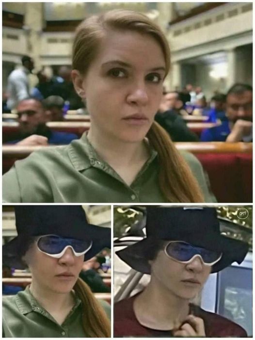 �� ������ ��� ������� ������