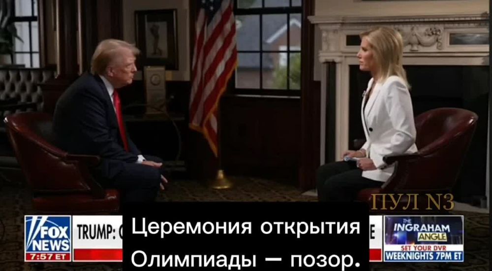 ����� � � ��������� �������� ��������� � ������: ��������� �������� ��������� � �����